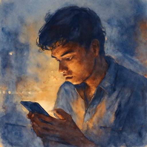 tk1o login screen phone