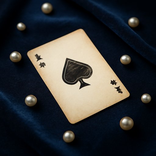tk1o Jackpots pull
